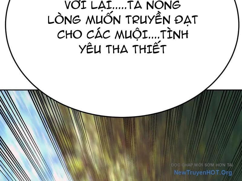 Hóa Ra Các Cô Ấy Mới Là Nhân Vật Chính Chapter 113 - Trang 3