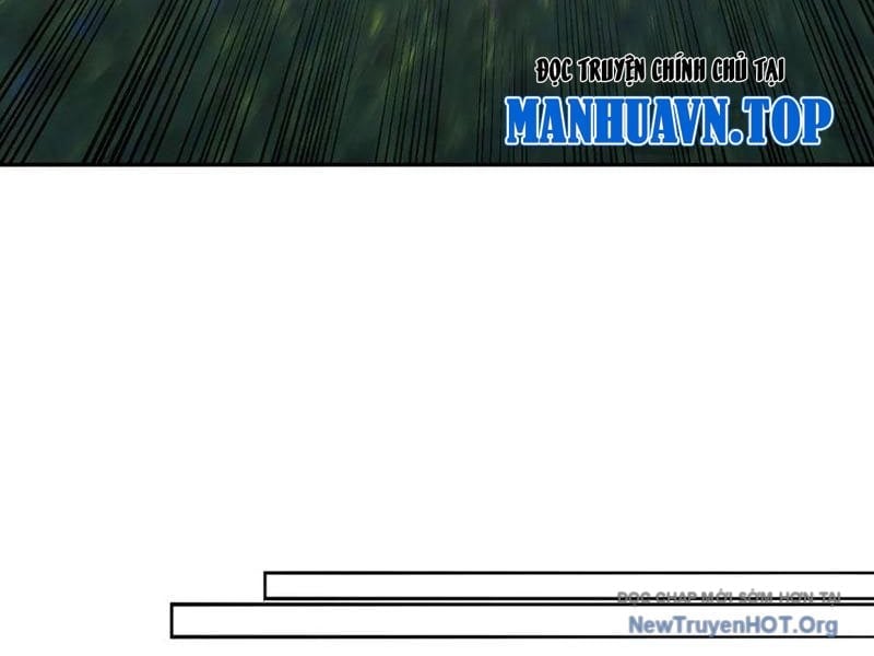 Hóa Ra Các Cô Ấy Mới Là Nhân Vật Chính Chapter 113 - Trang 3