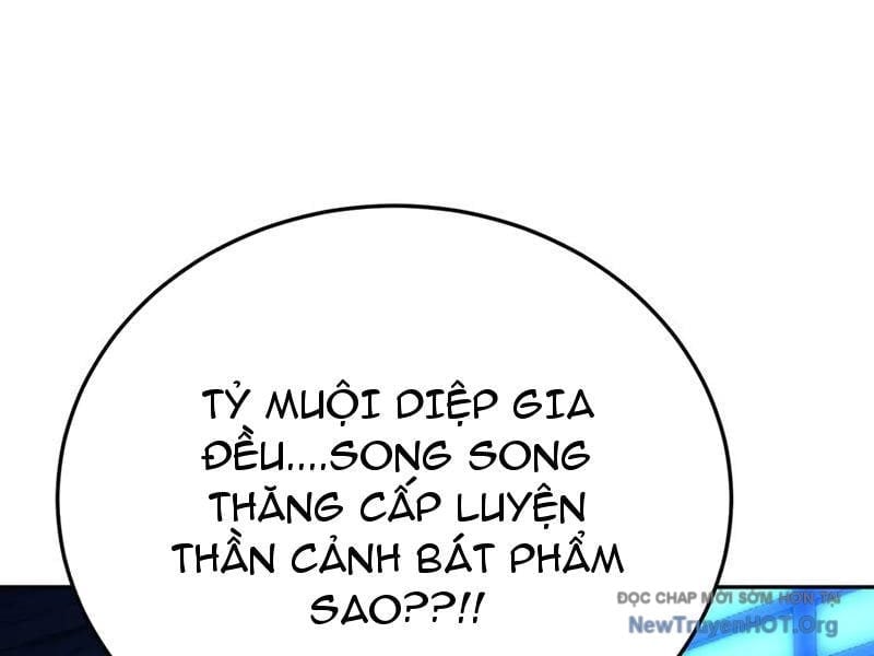 Hóa Ra Các Cô Ấy Mới Là Nhân Vật Chính Chapter 113 - Trang 3