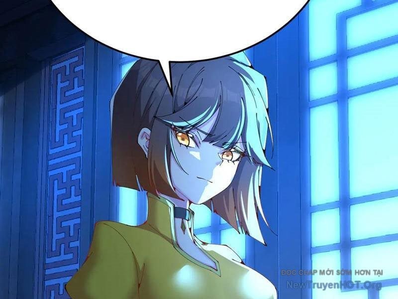 Hóa Ra Các Cô Ấy Mới Là Nhân Vật Chính Chapter 113 - Trang 3