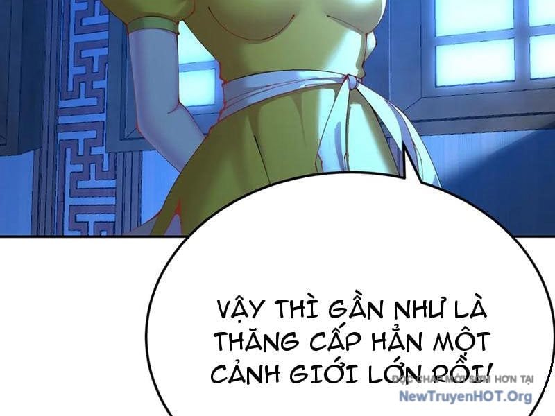Hóa Ra Các Cô Ấy Mới Là Nhân Vật Chính Chapter 113 - Trang 3