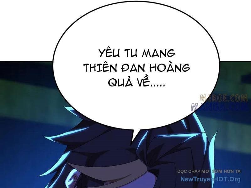 Hóa Ra Các Cô Ấy Mới Là Nhân Vật Chính Chapter 113 - Trang 3