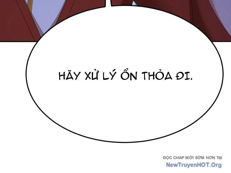 Hóa Ra Các Cô Ấy Mới Là Nhân Vật Chính Chapter 113 - Trang 3