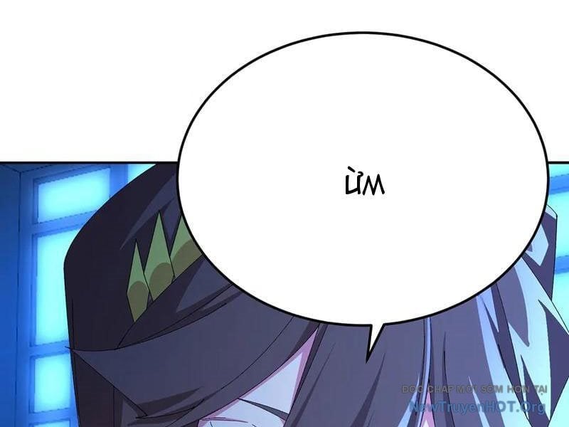 Hóa Ra Các Cô Ấy Mới Là Nhân Vật Chính Chapter 113 - Trang 3