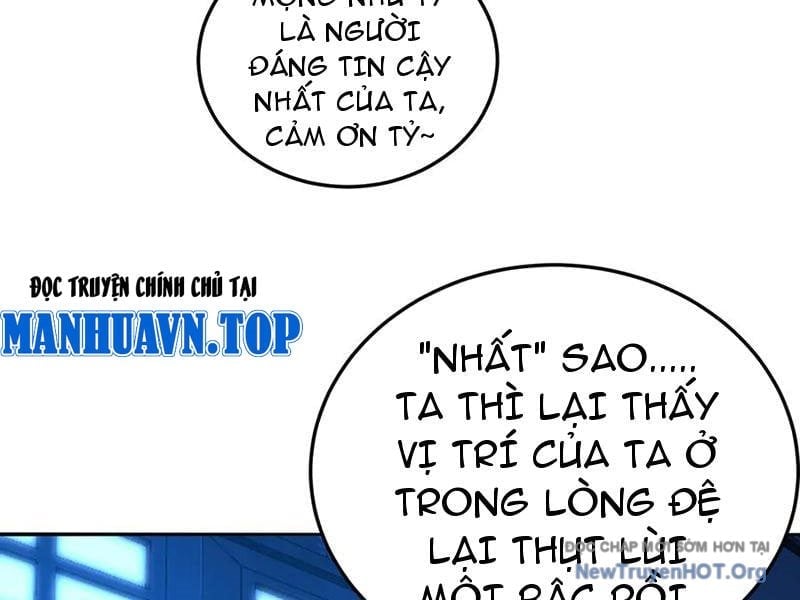 Hóa Ra Các Cô Ấy Mới Là Nhân Vật Chính Chapter 113 - Trang 3