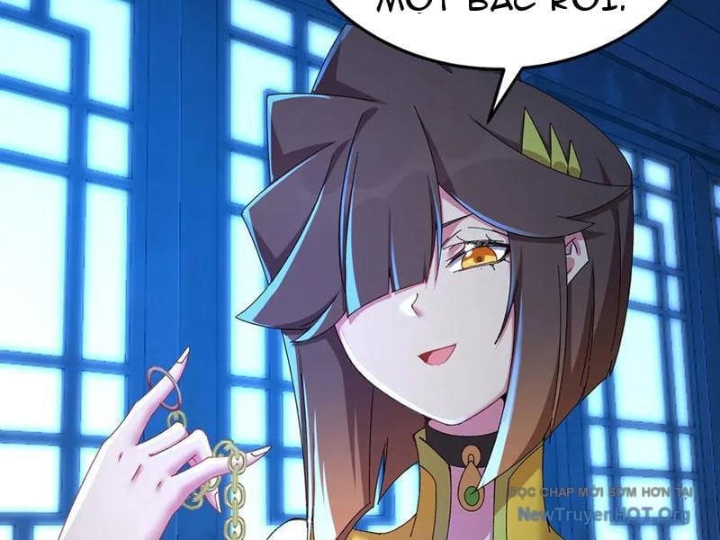 Hóa Ra Các Cô Ấy Mới Là Nhân Vật Chính Chapter 113 - Trang 3