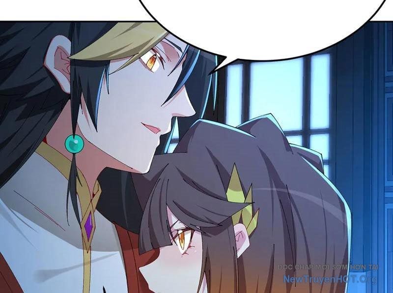 Hóa Ra Các Cô Ấy Mới Là Nhân Vật Chính Chapter 113 - Trang 3