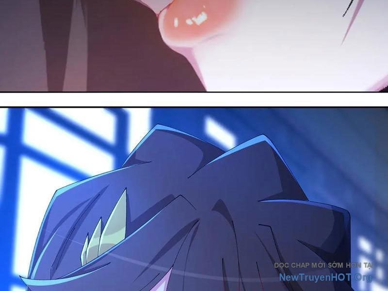 Hóa Ra Các Cô Ấy Mới Là Nhân Vật Chính Chapter 113 - Trang 3