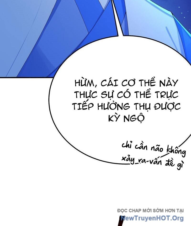 Hóa Ra Các Cô Ấy Mới Là Nhân Vật Chính Chapter 116 - Trang 2