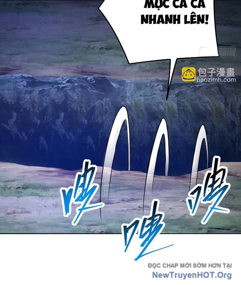 Hóa Ra Các Cô Ấy Mới Là Nhân Vật Chính Chapter 116 - Trang 2