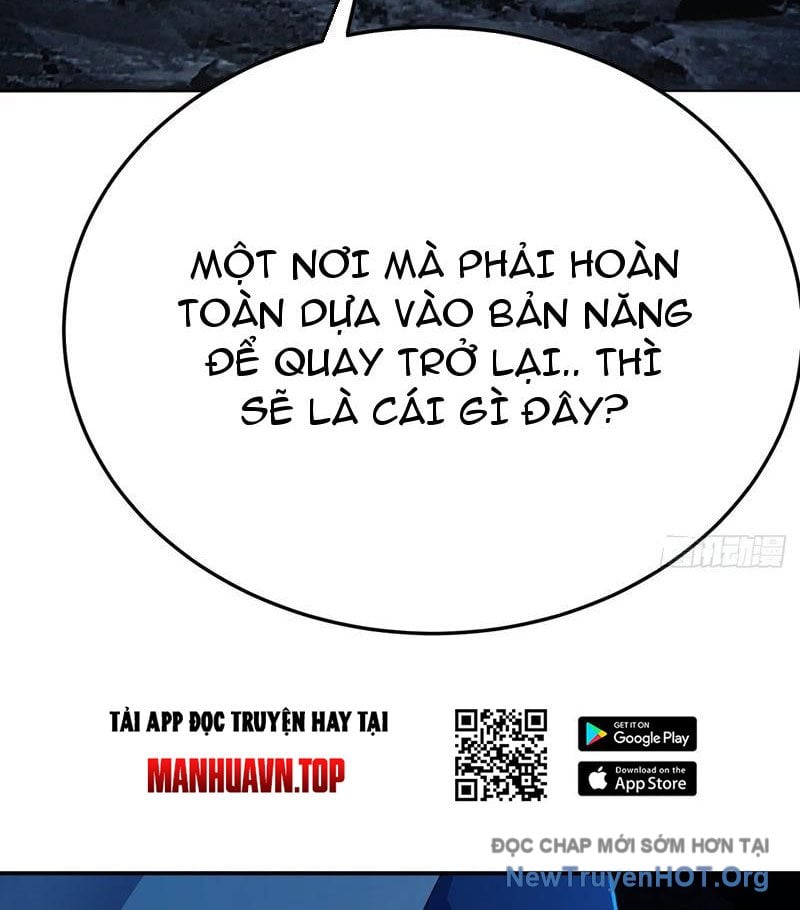 Hóa Ra Các Cô Ấy Mới Là Nhân Vật Chính Chapter 116 - Trang 2