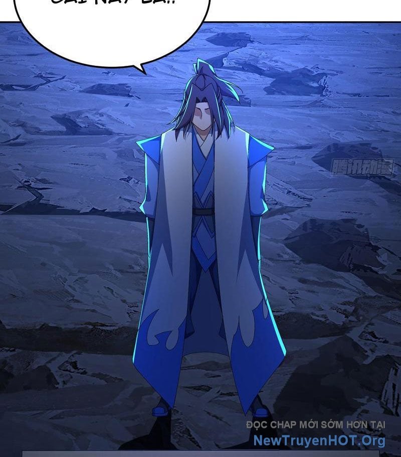 Hóa Ra Các Cô Ấy Mới Là Nhân Vật Chính Chapter 116 - Trang 2