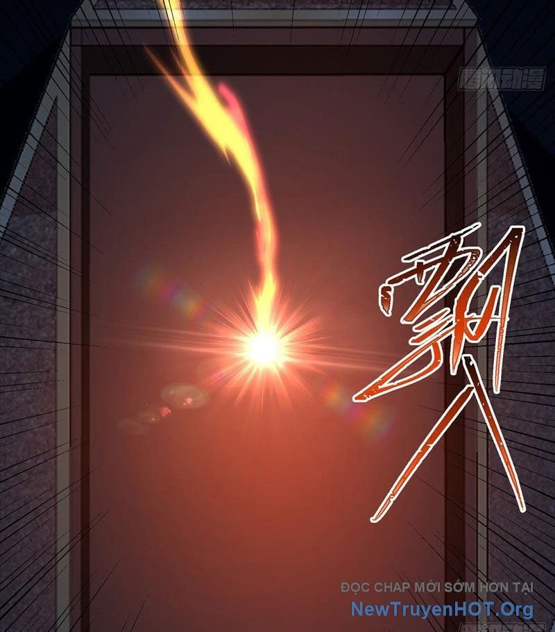 Hóa Ra Các Cô Ấy Mới Là Nhân Vật Chính Chapter 116 - Trang 2