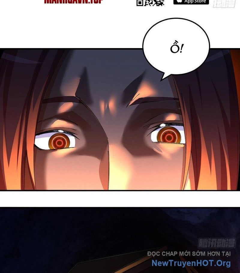 Hóa Ra Các Cô Ấy Mới Là Nhân Vật Chính Chapter 116 - Trang 2