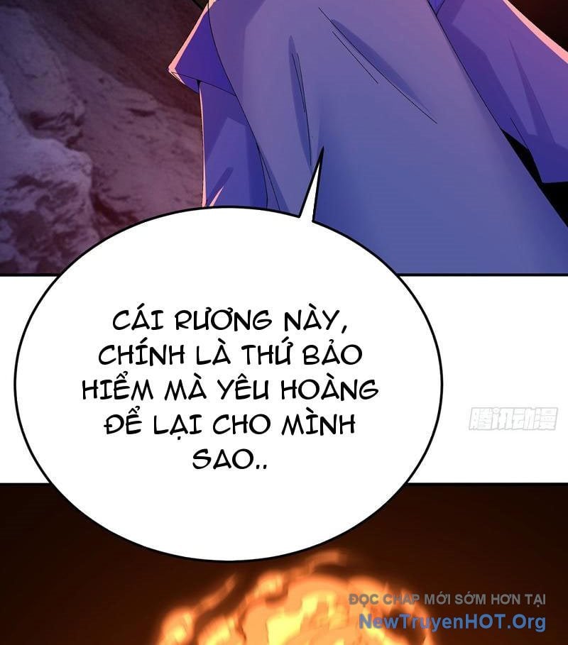 Hóa Ra Các Cô Ấy Mới Là Nhân Vật Chính Chapter 116 - Trang 2