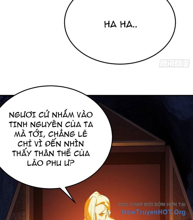 Hóa Ra Các Cô Ấy Mới Là Nhân Vật Chính Chapter 116 - Trang 2