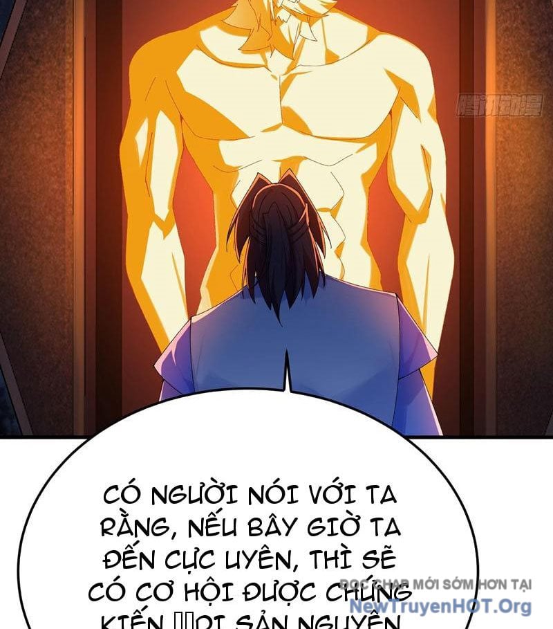 Hóa Ra Các Cô Ấy Mới Là Nhân Vật Chính Chapter 116 - Trang 2