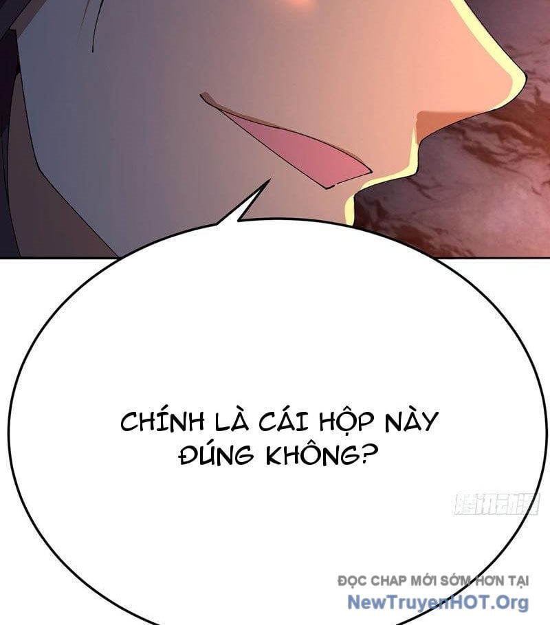 Hóa Ra Các Cô Ấy Mới Là Nhân Vật Chính Chapter 116 - Trang 2
