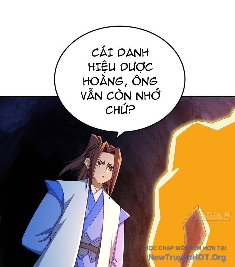 Hóa Ra Các Cô Ấy Mới Là Nhân Vật Chính Chapter 116 - Trang 2