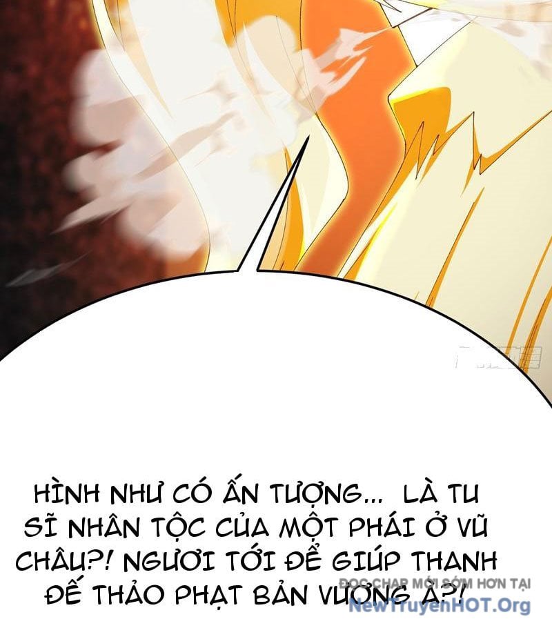 Hóa Ra Các Cô Ấy Mới Là Nhân Vật Chính Chapter 116 - Trang 2