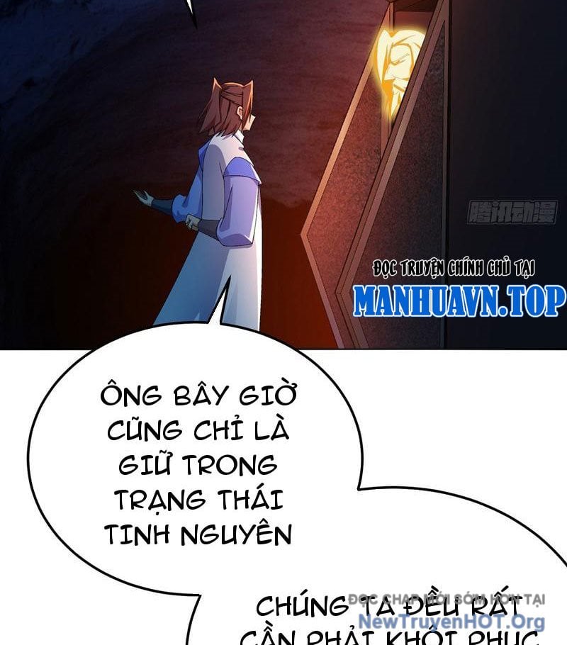 Hóa Ra Các Cô Ấy Mới Là Nhân Vật Chính Chapter 116 - Trang 2