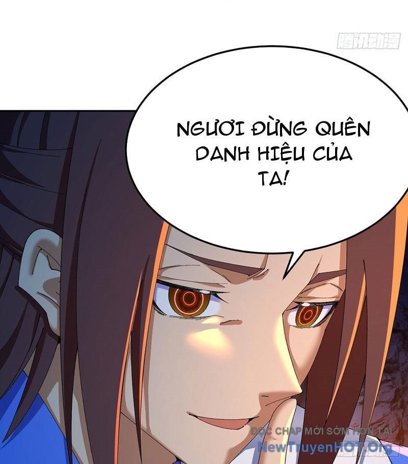 Hóa Ra Các Cô Ấy Mới Là Nhân Vật Chính Chapter 116 - Trang 2