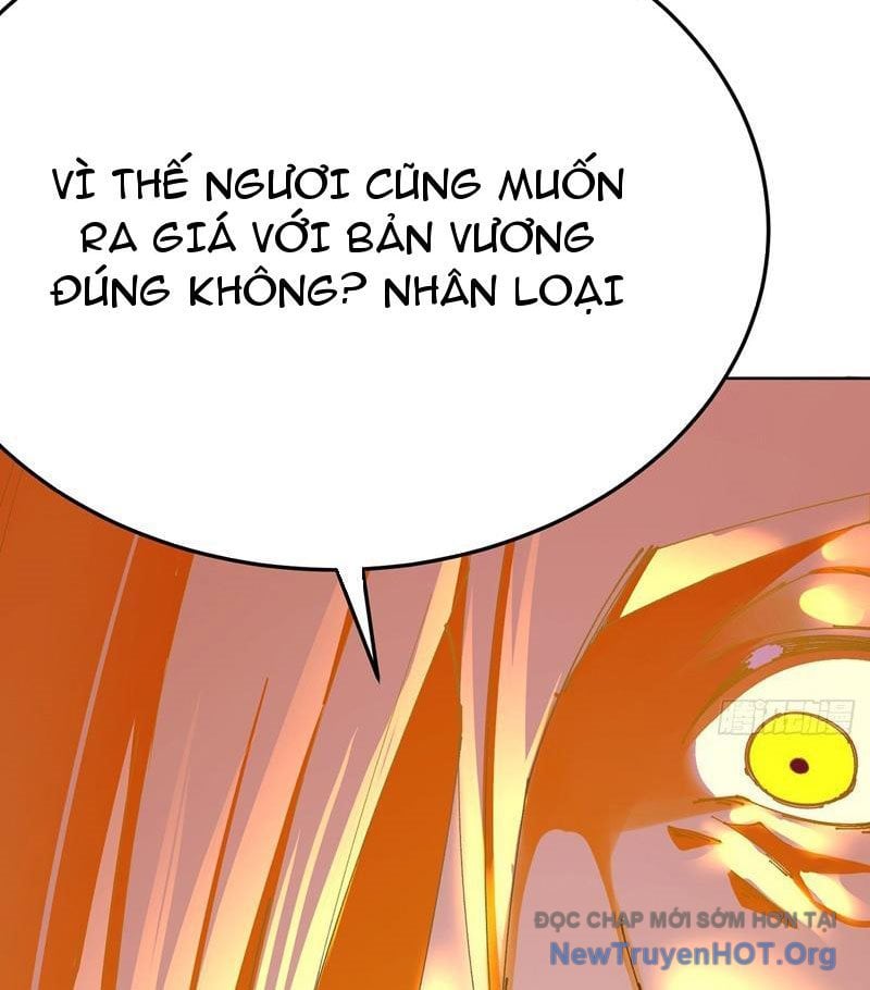Hóa Ra Các Cô Ấy Mới Là Nhân Vật Chính Chapter 116 - Trang 2