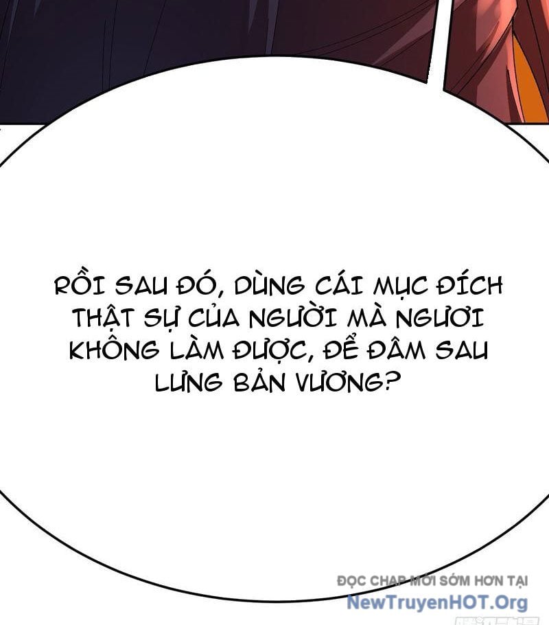 Hóa Ra Các Cô Ấy Mới Là Nhân Vật Chính Chapter 116 - Trang 2