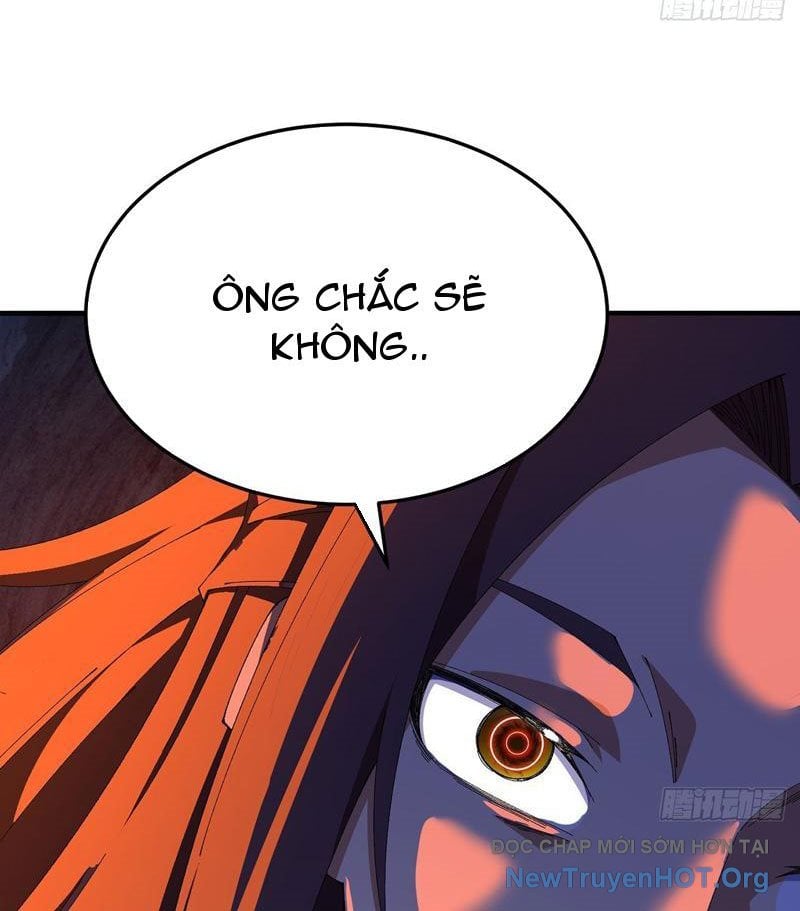 Hóa Ra Các Cô Ấy Mới Là Nhân Vật Chính Chapter 116 - Trang 2