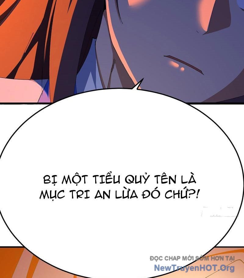 Hóa Ra Các Cô Ấy Mới Là Nhân Vật Chính Chapter 116 - Trang 2