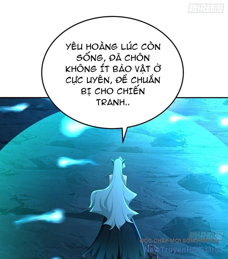 Hóa Ra Các Cô Ấy Mới Là Nhân Vật Chính Chapter 116 - Trang 2