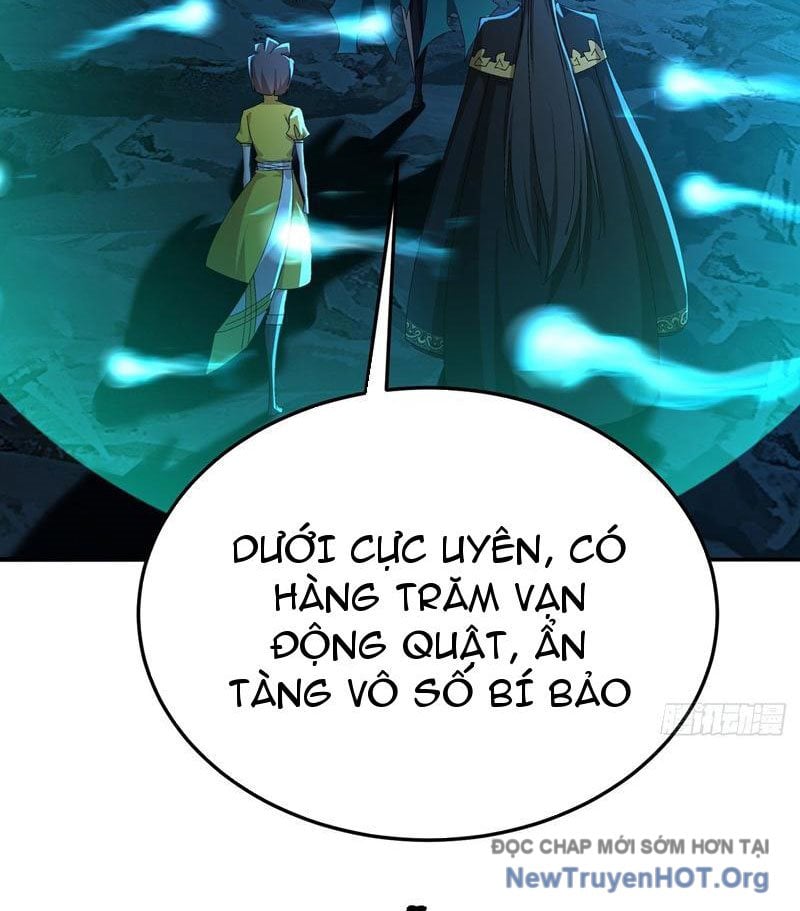 Hóa Ra Các Cô Ấy Mới Là Nhân Vật Chính Chapter 116 - Trang 2