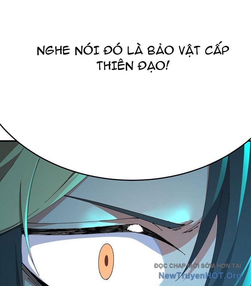 Hóa Ra Các Cô Ấy Mới Là Nhân Vật Chính Chapter 116 - Trang 2