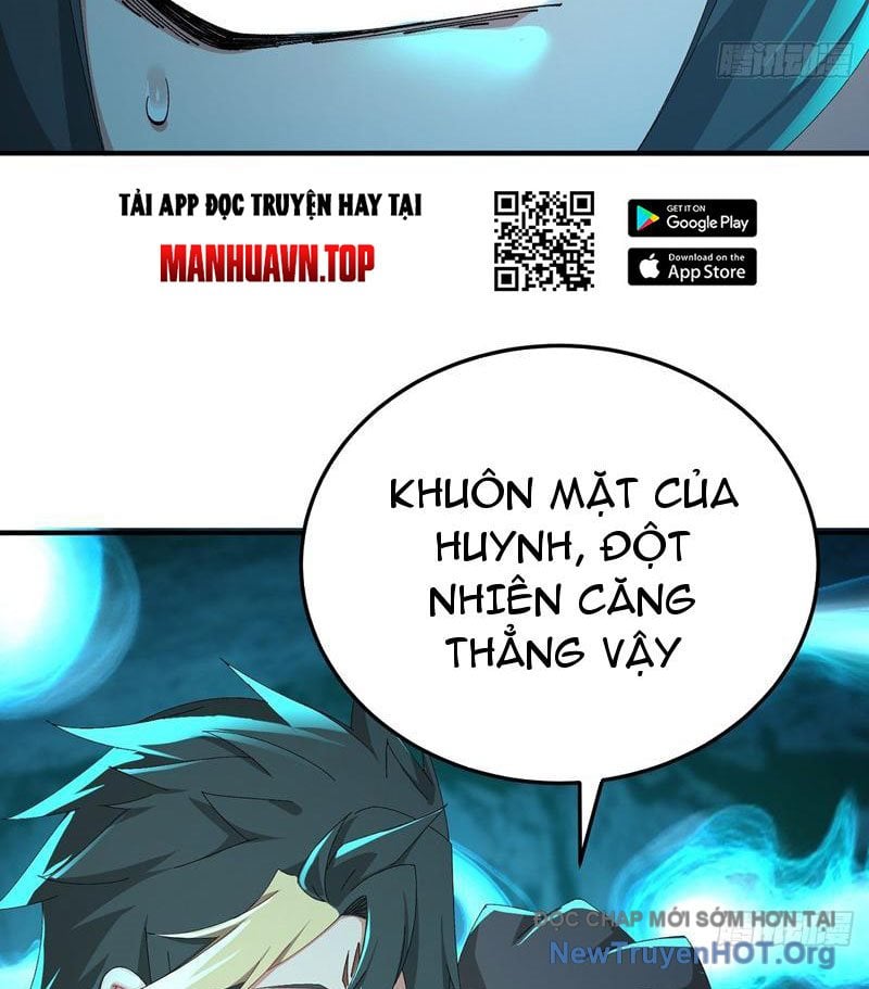 Hóa Ra Các Cô Ấy Mới Là Nhân Vật Chính Chapter 116 - Trang 2