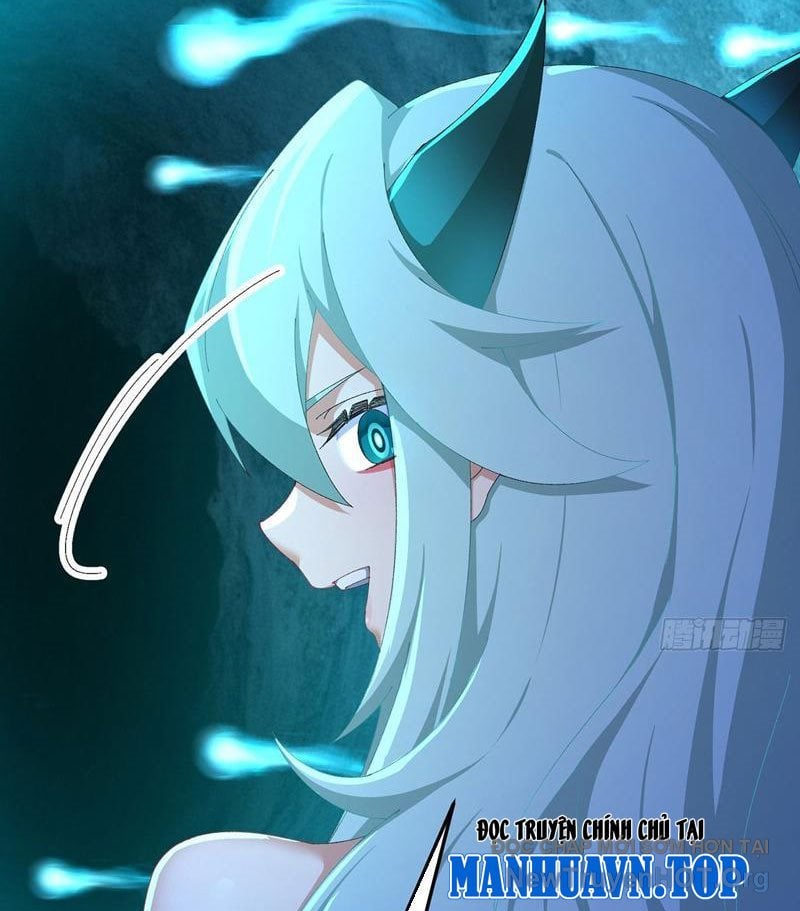 Hóa Ra Các Cô Ấy Mới Là Nhân Vật Chính Chapter 116 - Trang 2