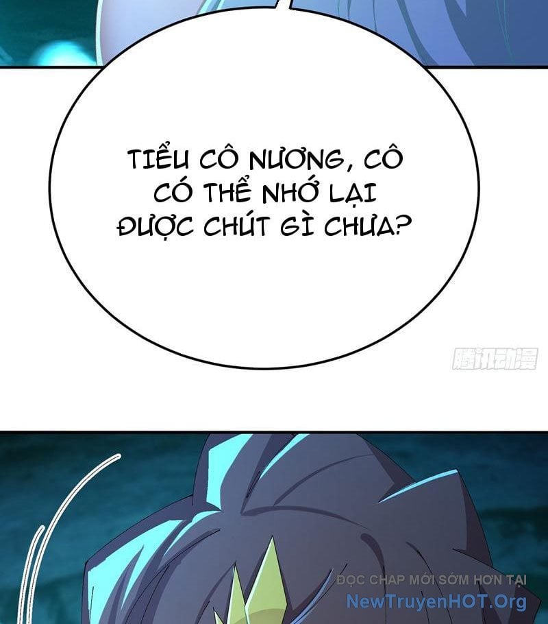 Hóa Ra Các Cô Ấy Mới Là Nhân Vật Chính Chapter 116 - Trang 2