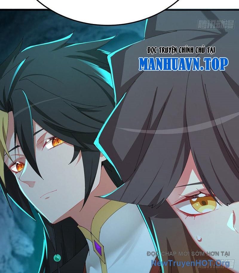 Hóa Ra Các Cô Ấy Mới Là Nhân Vật Chính Chapter 116 - Trang 2