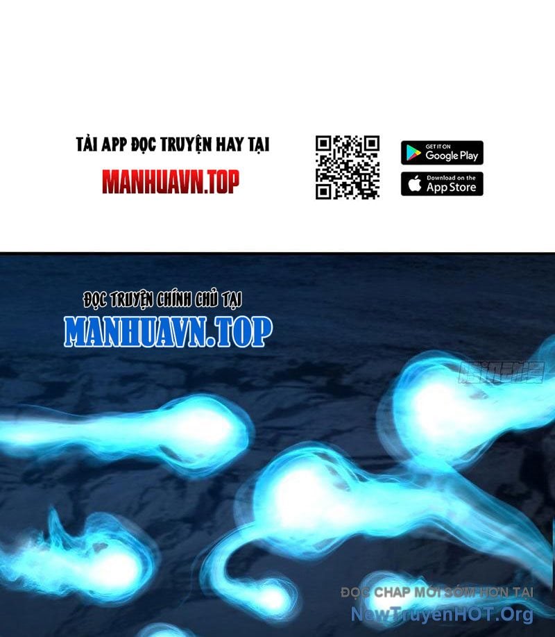 Hóa Ra Các Cô Ấy Mới Là Nhân Vật Chính Chapter 116 - Trang 2