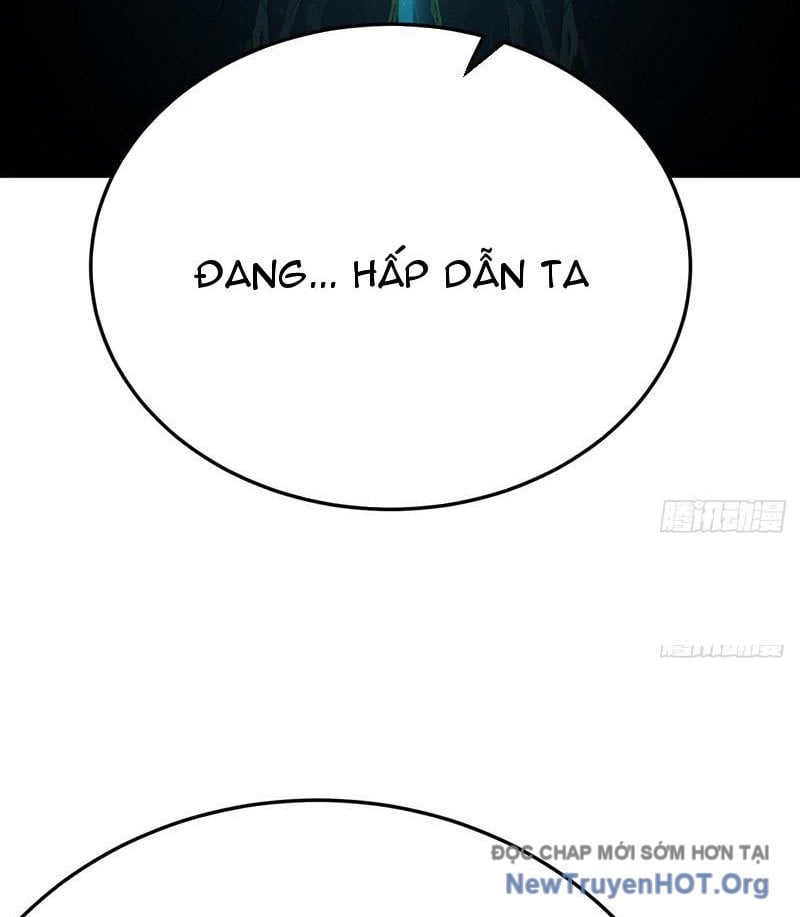 Hóa Ra Các Cô Ấy Mới Là Nhân Vật Chính Chapter 116 - Trang 2