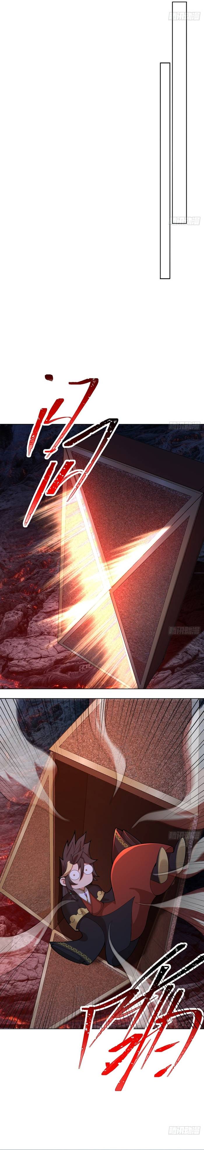 Hóa Ra Các Cô Ấy Mới Là Nhân Vật Chính Chapter 119 - Next Chapter 120