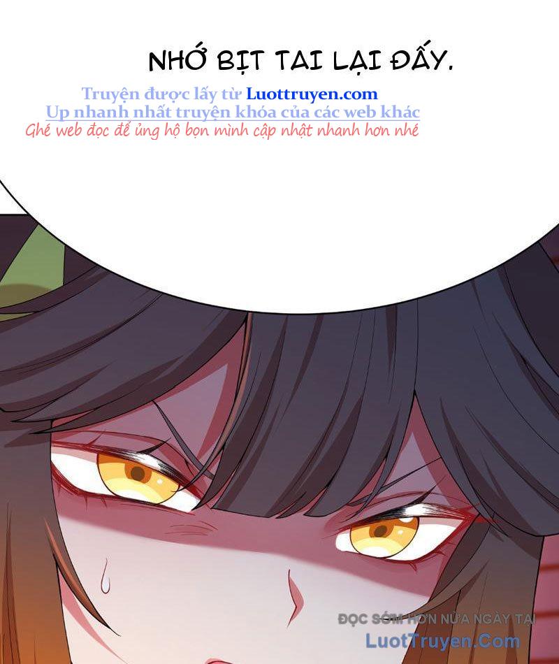 Hóa Ra Các Cô Ấy Mới Là Nhân Vật Chính Chapter 120 - Trang 2