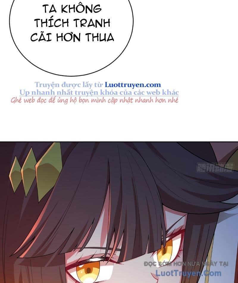 Hóa Ra Các Cô Ấy Mới Là Nhân Vật Chính Chapter 120 - Trang 2