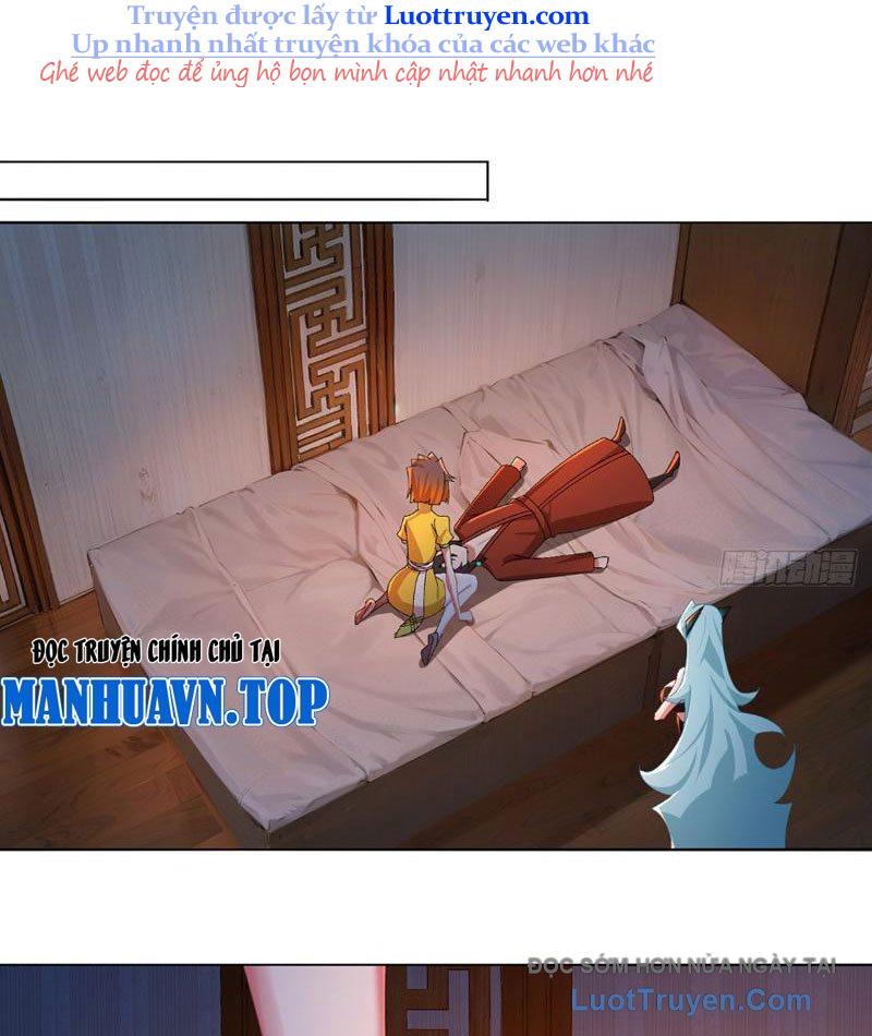 Hóa Ra Các Cô Ấy Mới Là Nhân Vật Chính Chapter 120 - Trang 2