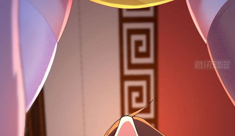 Hóa Ra Các Cô Ấy Mới Là Nhân Vật Chính Chapter 120 - Trang 2