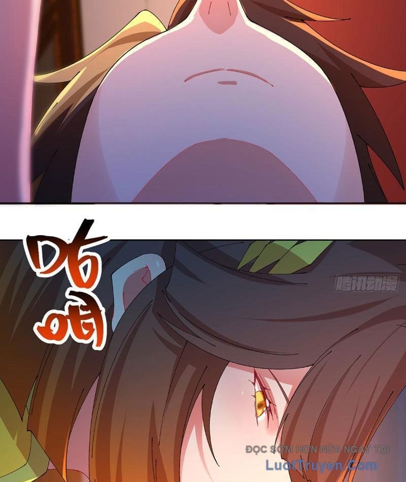 Hóa Ra Các Cô Ấy Mới Là Nhân Vật Chính Chapter 120 - Trang 2