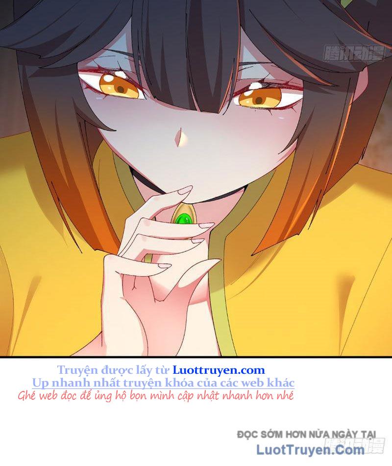 Hóa Ra Các Cô Ấy Mới Là Nhân Vật Chính Chapter 120 - Trang 2