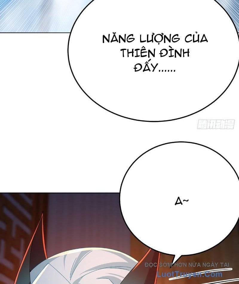 Hóa Ra Các Cô Ấy Mới Là Nhân Vật Chính Chapter 120 - Trang 2