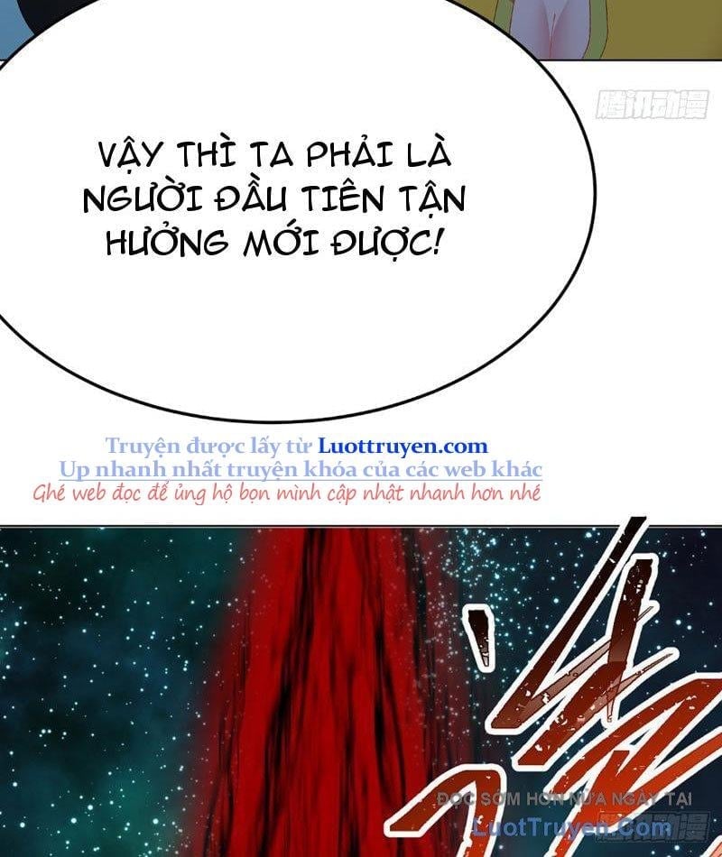 Hóa Ra Các Cô Ấy Mới Là Nhân Vật Chính Chapter 120 - Trang 2