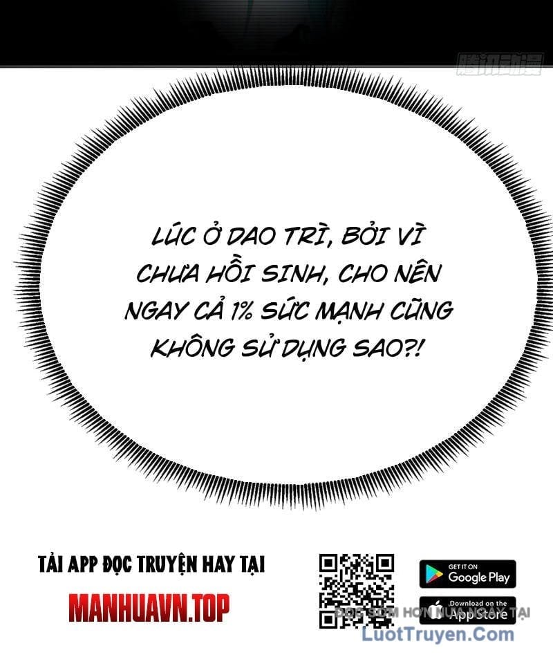 Hóa Ra Các Cô Ấy Mới Là Nhân Vật Chính Chapter 120 - Trang 2