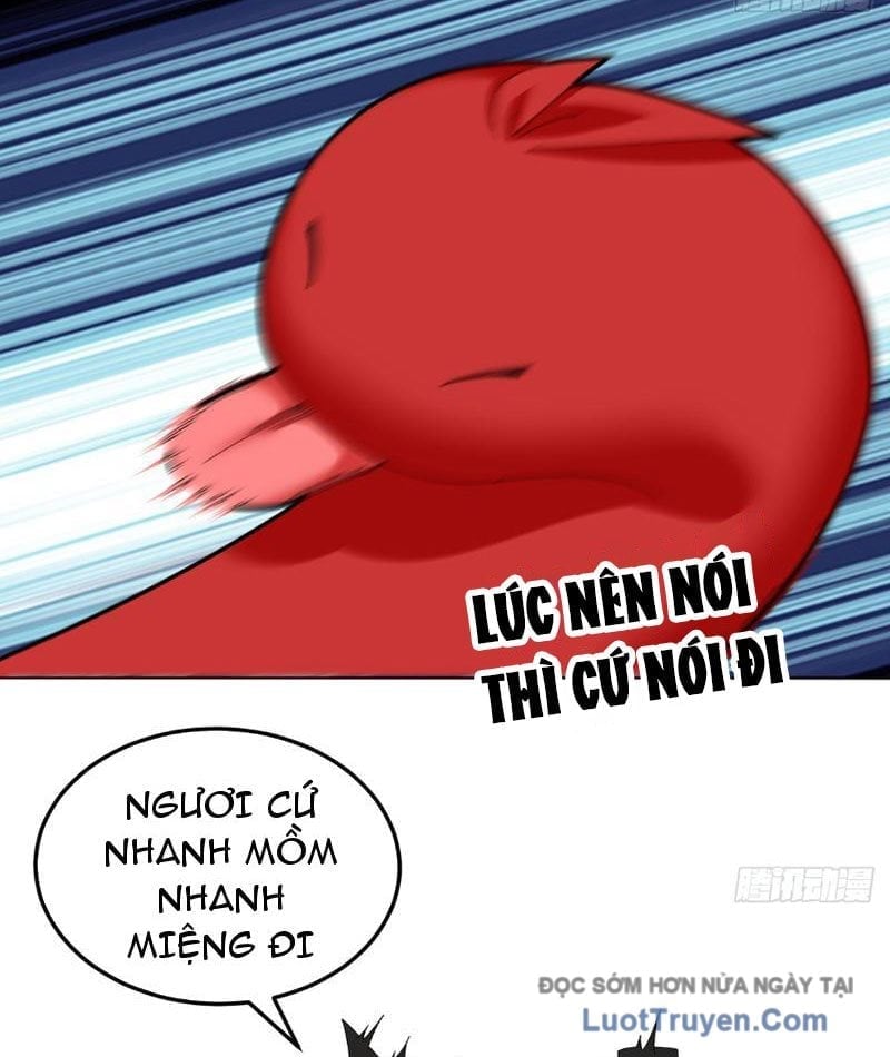 Hóa Ra Các Cô Ấy Mới Là Nhân Vật Chính Chapter 120 - Trang 2